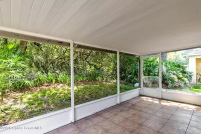 3120 Winchester Drive, Cocoa, FL 32926 - Photo 3