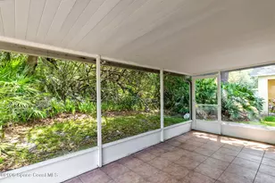 3120 Winchester Dr, Cocoa, FL 32926 - Photo 3