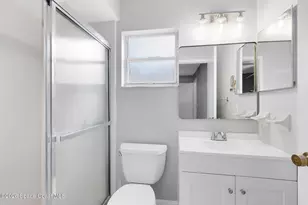 3120 Winchester Dr, Cocoa, FL 32926 - Photo 13