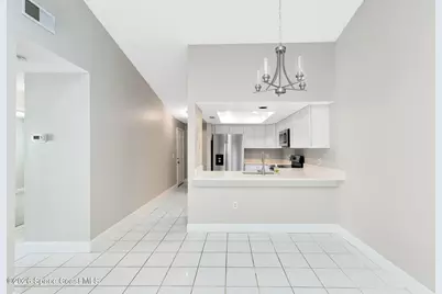 3120 Winchester Drive, Cocoa, FL 32926 - Photo 19