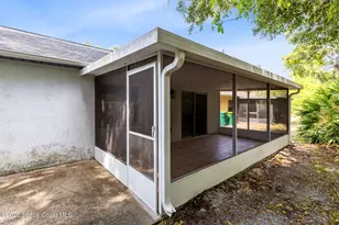 3120 Winchester Dr, Cocoa, FL 32926 - Photo 7