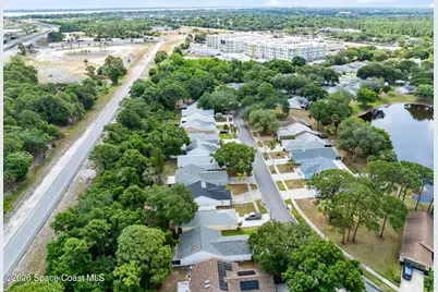 3120 Winchester Drive, Cocoa, FL 32926 - Photo 27