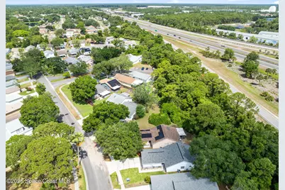 3120 Winchester Drive, Cocoa, FL 32926 - Photo 23