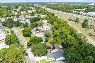 3120 Winchester Dr, Cocoa, FL 32926 - Photo 23