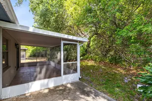 3120 Winchester Dr, Cocoa, FL 32926 - Photo 5