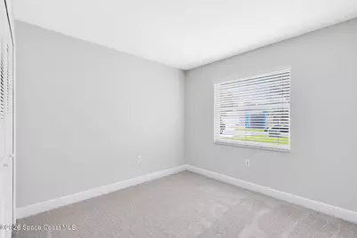 3120 Winchester Drive, Cocoa, FL 32926 - Photo 9