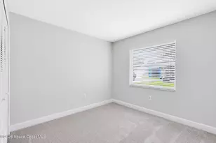 3120 Winchester Dr, Cocoa, FL 32926 - Photo 9