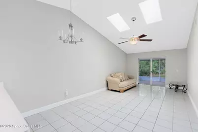 3120 Winchester Drive, Cocoa, FL 32926 - Photo 17