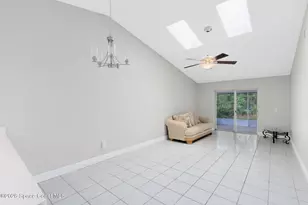 3120 Winchester Dr, Cocoa, FL 32926 - Photo 17