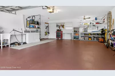 515 Banana Boulevard, Merritt Island, FL 32952 - Photo 21