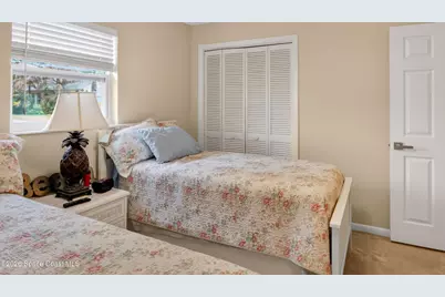 515 Banana Boulevard, Merritt Island, FL 32952 - Photo 15