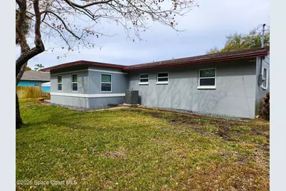 515 Banana Boulevard, Merritt Island, FL 32952 - Photo 25