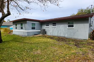 515 Banana Blvd, Merritt Island, FL 32952 - Photo 25