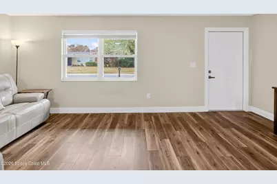 515 Banana Boulevard, Merritt Island, FL 32952 - Photo 5