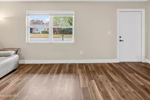 515 Banana Blvd, Merritt Island, FL 32952 - Photo 5