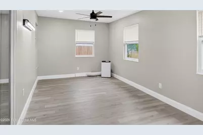 515 Banana Boulevard, Merritt Island, FL 32952 - Photo 19