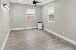 515 Banana Blvd, Merritt Island, FL 32952 - Photo 19