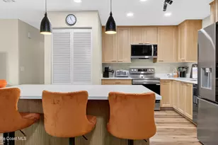 515 Banana Blvd, Merritt Island, FL 32952 - Photo 9