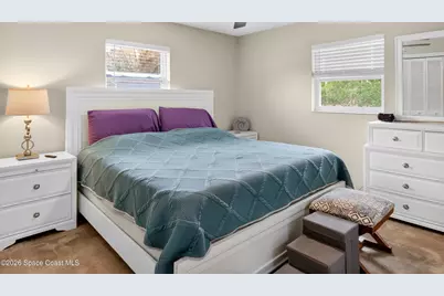 515 Banana Boulevard, Merritt Island, FL 32952 - Photo 11