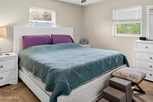 515 Banana Blvd, Merritt Island, FL 32952 - Photo 11