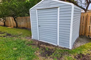 515 Banana Blvd, Merritt Island, FL 32952 - Photo 23