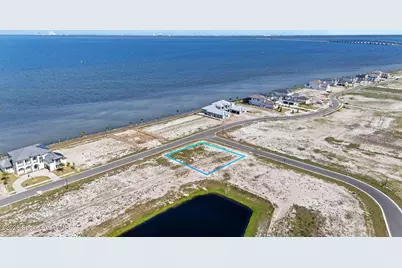 5862 Constellation Drive, Titusville, FL 32780 - Photo 1