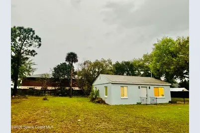 4850 Alpine Lane, Titusville, FL 32780 - Photo 3