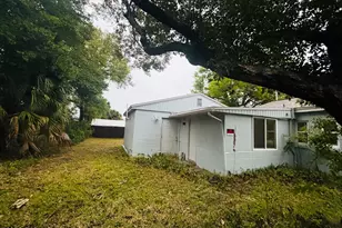 4850 Alpine Ln, Titusville, FL 32780 - Photo 5