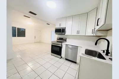 4850 Alpine Lane, Titusville, FL 32780 - Photo 9