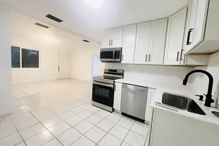 4850 Alpine Ln, Titusville, FL 32780 - Photo 9