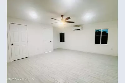 4850 Alpine Lane, Titusville, FL 32780 - Photo 13