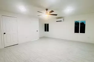 4850 Alpine Ln, Titusville, FL 32780 - Photo 13