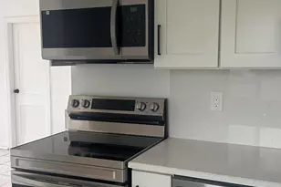 4850 Alpine Ln, Titusville, FL 32780 - Photo 1