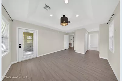 1812 E Sanderling Lane #C, Fort Pierce, FL 34982 - Photo 19