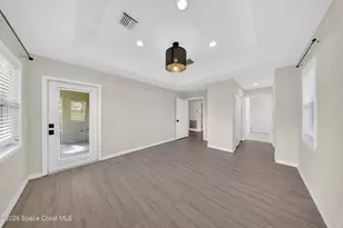 1812 E Sanderling Ln, Fort Pierce, FL 34982 - Photo 19