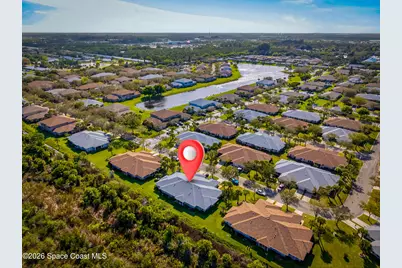 1812 E Sanderling Lane #C, Fort Pierce, FL 34982 - Photo 35