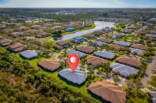 1812 E Sanderling Ln, Fort Pierce, FL 34982 - Photo 35