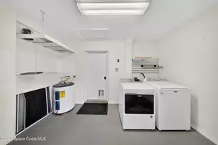 1812 E Sanderling Ln, Fort Pierce, FL 34982 - Photo 31