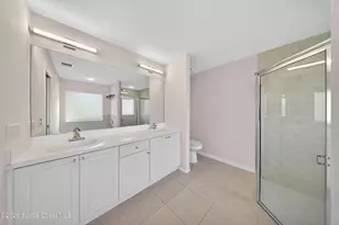 1812 E Sanderling Ln, Fort Pierce, FL 34982 - Photo 23