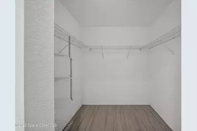 1812 E Sanderling Lane #C, Fort Pierce, FL 34982 - Photo 21