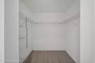 1812 E Sanderling Ln, Fort Pierce, FL 34982 - Photo 21