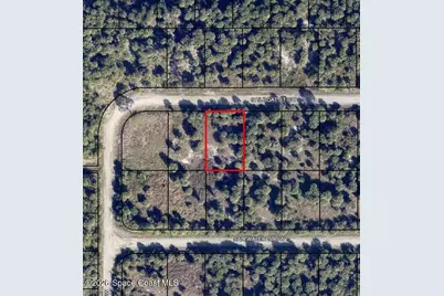 882 Sailboat Street SW, Palm Bay, FL 32908 - Photo 1