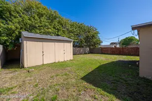 218 Prince Ave, Melbourne, FL 32901 - Photo 21