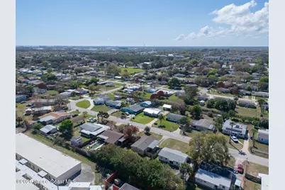 218 Prince Avenue, Melbourne, FL 32901 - Photo 25