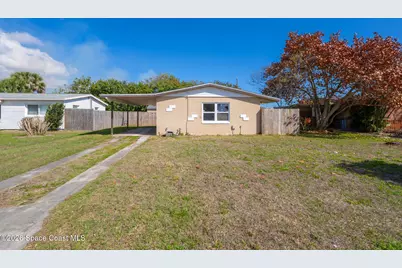 218 Prince Avenue, Melbourne, FL 32901 - Photo 1