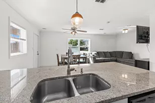 218 Prince Ave, Melbourne, FL 32901 - Photo 7