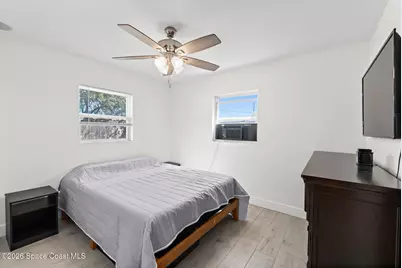 218 Prince Avenue, Melbourne, FL 32901 - Photo 17