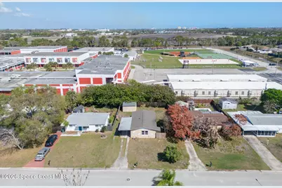 218 Prince Avenue, Melbourne, FL 32901 - Photo 23