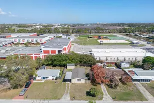 218 Prince Ave, Melbourne, FL 32901 - Photo 23