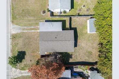 218 Prince Avenue, Melbourne, FL 32901 - Photo 19